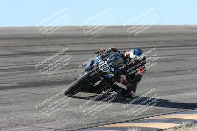 media/Jan-10-2026-Race Pace (Sat) [[3e4fee349c]]/2-Verified/Session 3 Bowl/